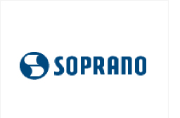 SOPRANO